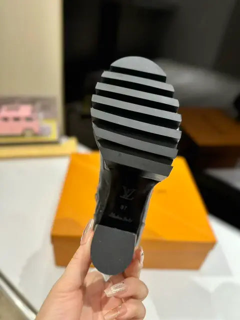 StarTrail Ankle Boot