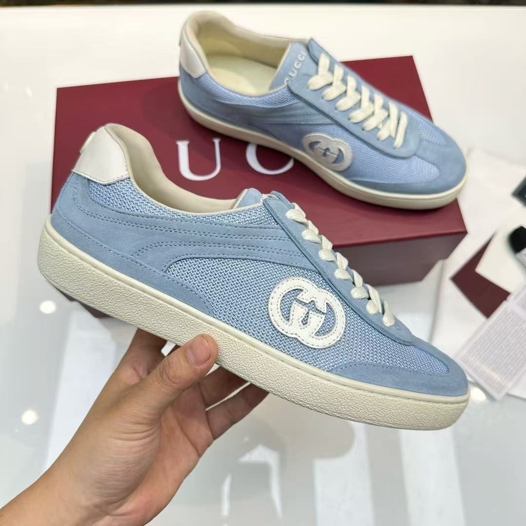 G74 Sneakers