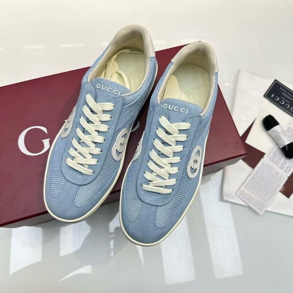 G74 Sneakers