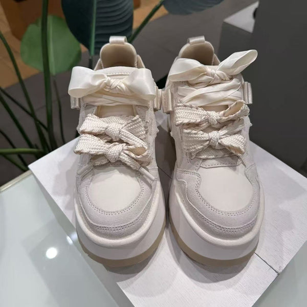 Astromel Hiking Shoes