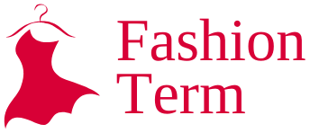 FashionTerm
